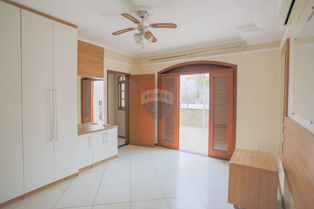 Casa - Venda - Sorocaba , São Paulo - IMG_8758.jpg - 630601262-45