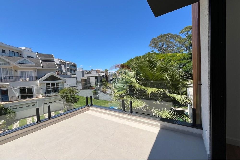 Casa - Venda - Mogi das Cruzes , São Paulo - WhatsApp Image 2025-11-11 at 19.35.28 (1).jpeg - 631251045-10