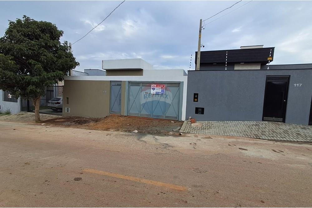 Casa - Alugar - Araçoiaba da Serra , São Paulo - Imagem do WhatsApp de 2025-06-11 à(s) 10.45.21_b769d77c.jpg - 630591208-5