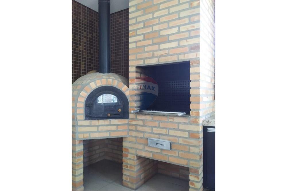 Apartamento - Alugar - Taubaté , São Paulo - WhatsApp Image 2023-05-08 at 12.54.10.jpeg - 630961004-471