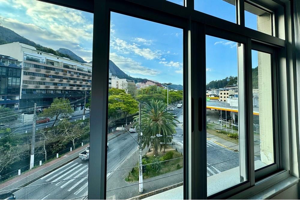 Apartamento - Venda - Nova Friburgo , Rio de Janeiro - 36.jpg - 630551084-32