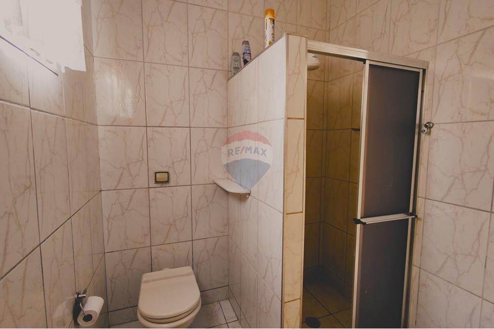 Casa - Venda - Sorocaba , São Paulo - 21.jpg - 630601181-5