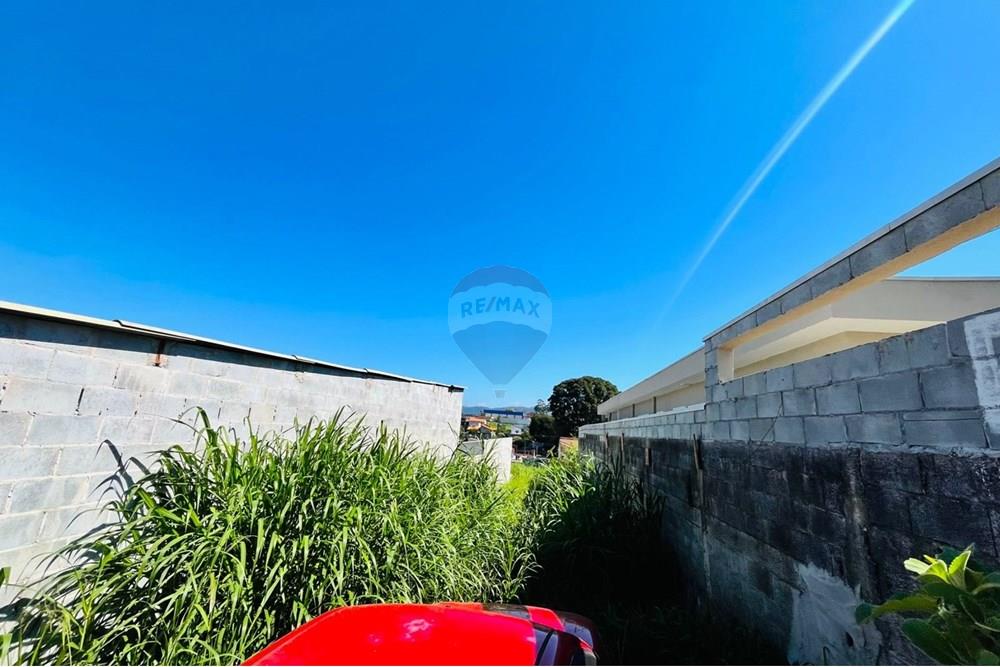 Terreno - Venda - Mogi das Cruzes , São Paulo - WhatsApp Image 2025-05-16 at 14.49.05 (2).jpeg - 630281055-35