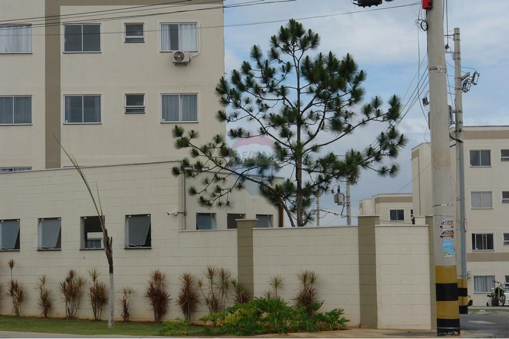 Apartamento - Venda - Sorocaba , São Paulo - DSC00135.JPG - 631701008-6