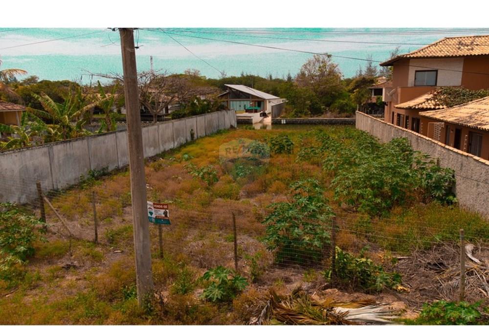 Terreno - Venda - Armação dos Búzios , Rio de Janeiro - 1696911784651.jpg - 630391002-122