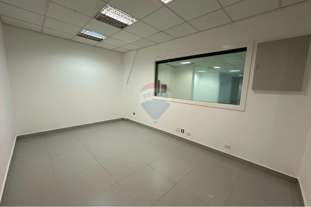 Prédio - Alugar - São Paulo , São Paulo - WhatsApp Image 2025-04-09 at 15.17.56 (1).jpeg - 630821006-535