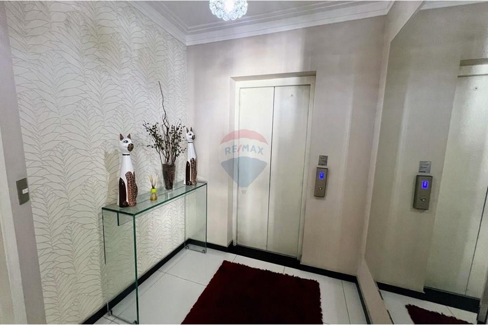 Apartamento - Venda - Guarulhos , São Paulo - IMG-20250826-WA0032.jpg - 630251010-442