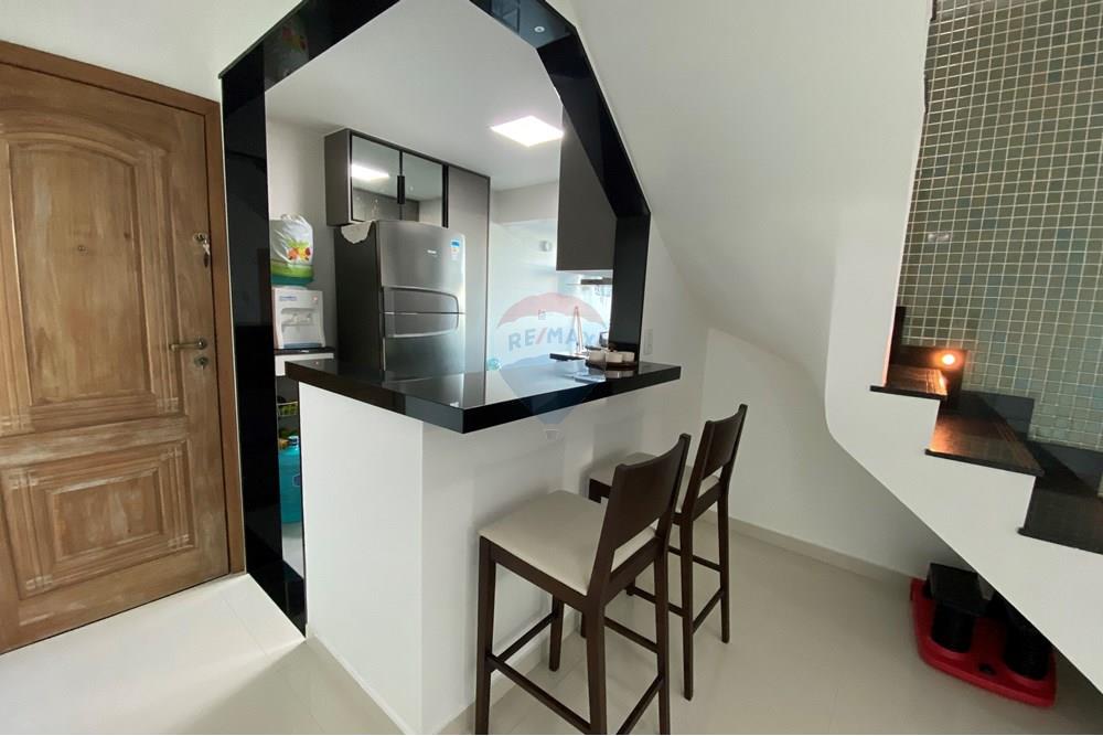 Cobertura - Venda - Cabo Frio , Rio de Janeiro - IMG_1615.jpeg - 720301207-15