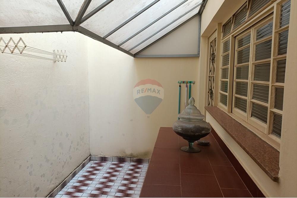 Casa Comercial - Alugar - Tatuí , São Paulo - IMG_20251013_152138.jpg - 631081069-15