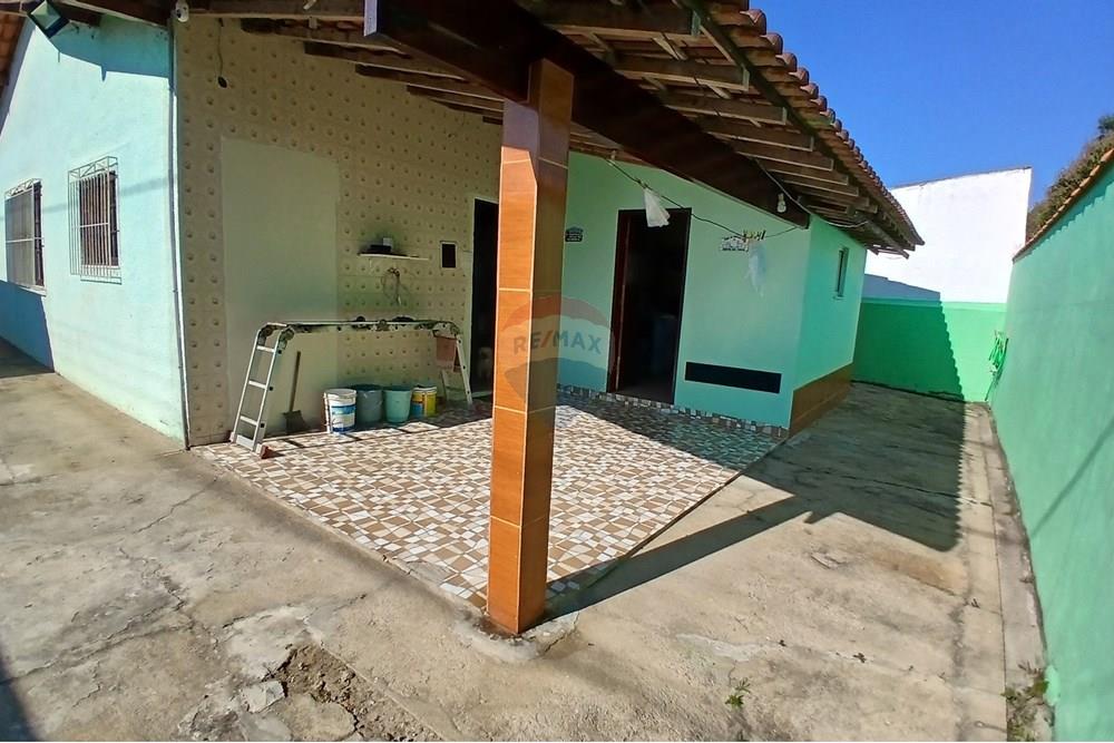 Casa - Venda - Araruama , Rio de Janeiro - 20250920_150324.jpg - 631591029-41