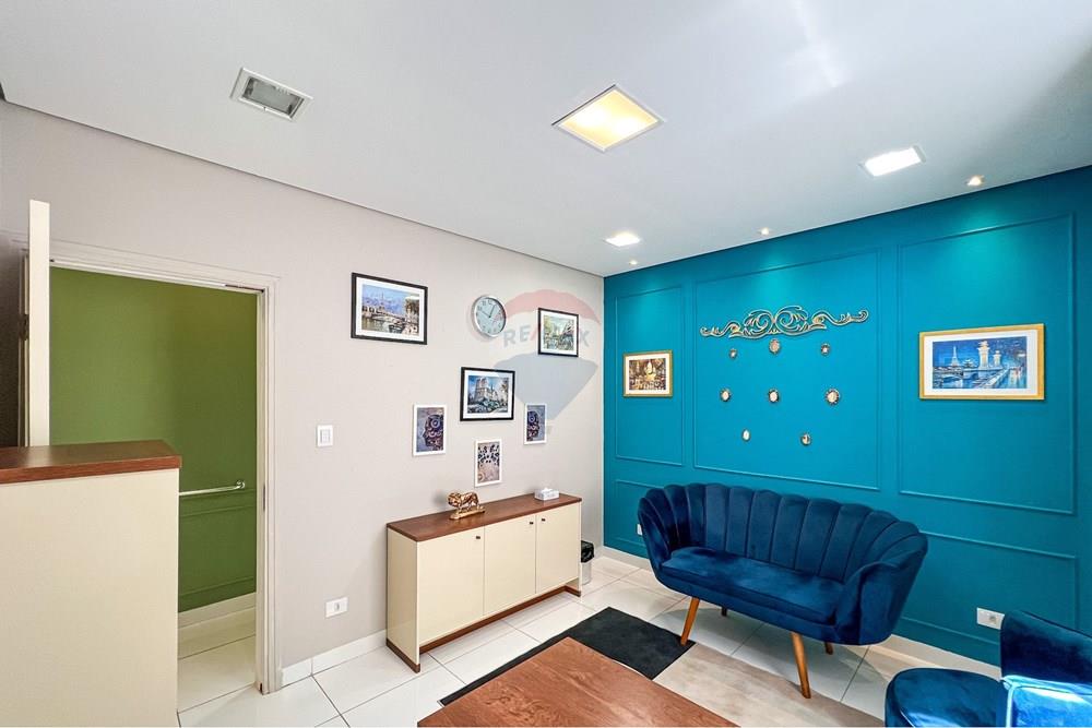 Casa - Alugar - Sorocaba , São Paulo - IMG_0449.jpg - 630601137-119