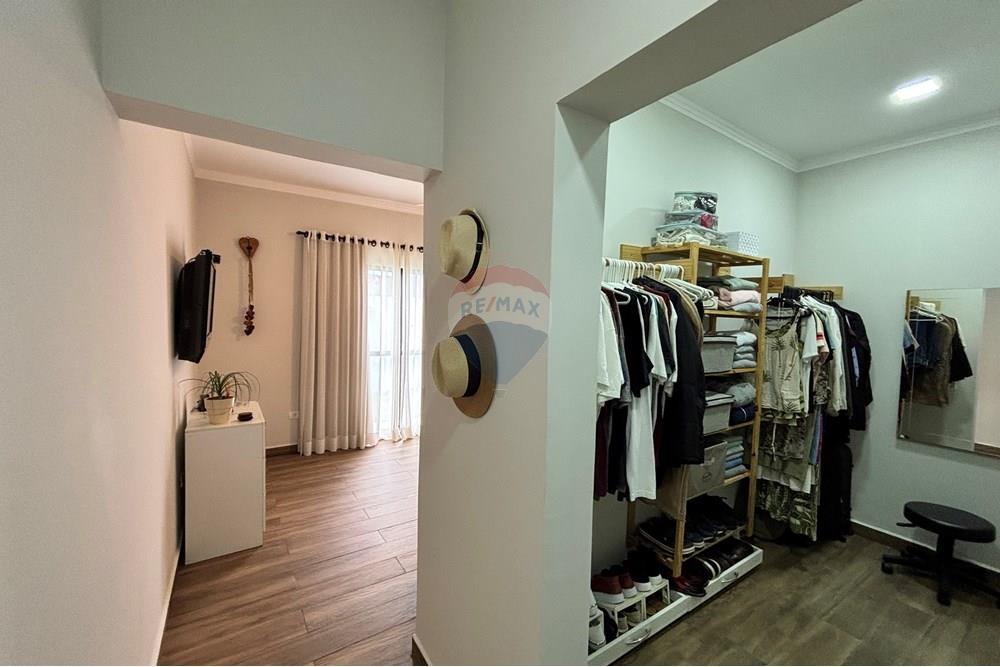 Casa de Condomínio - Venda - Araçoiaba da Serra , São Paulo - IMG_5096.jpeg - 630591061-140