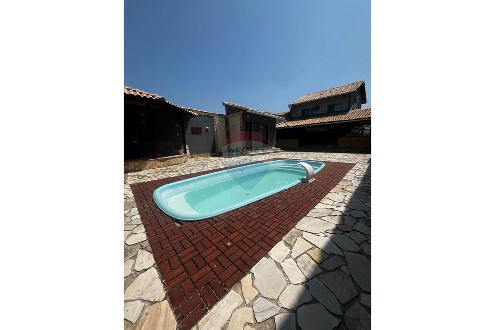 Casa - Venda - Maricá , Rio de Janeiro - IMG-20260130-WA0024.jpg - 631731003-1