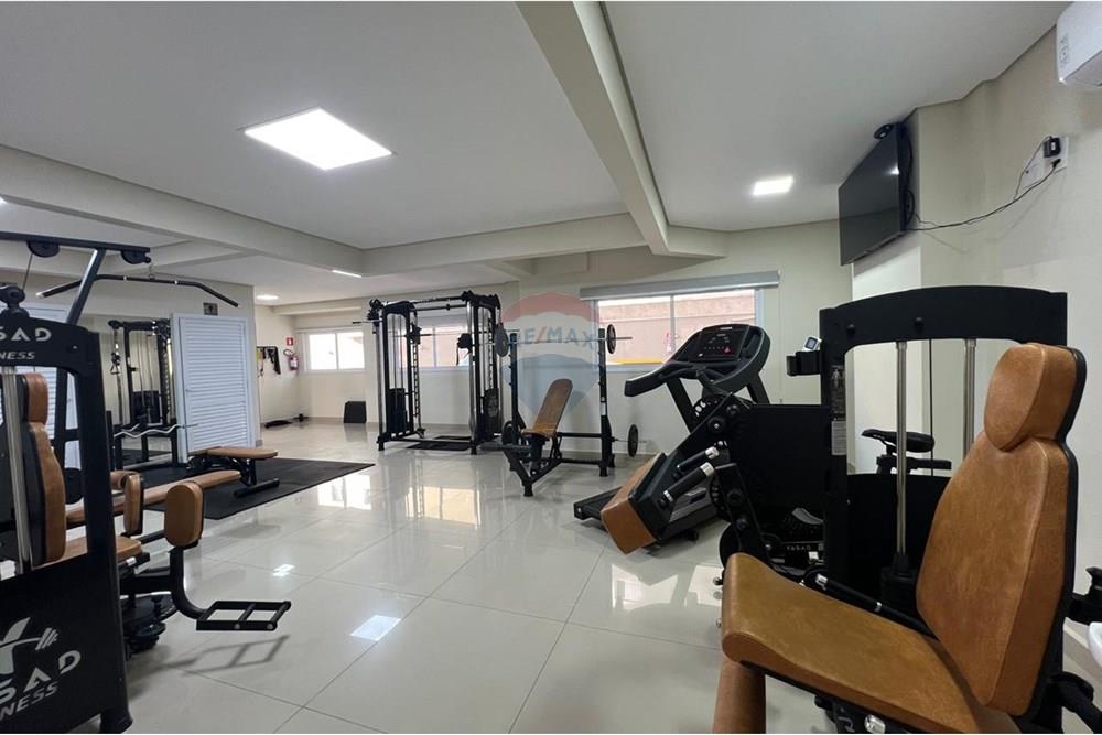 Apartamento - Alugar - São José do Rio Preto , São Paulo - 97fc7fb3-26bf-4409-9204-9173333a5aa0.jpeg - 631481003-223