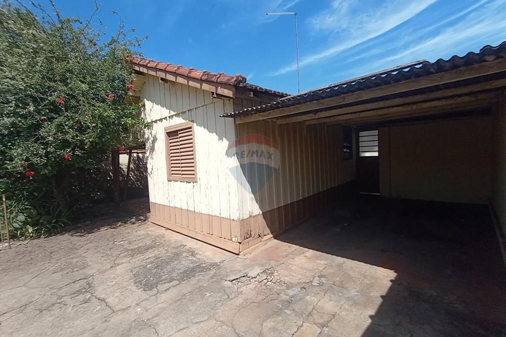 Casa - Venda - Lins , São Paulo - 2.jpg - 630511048-49