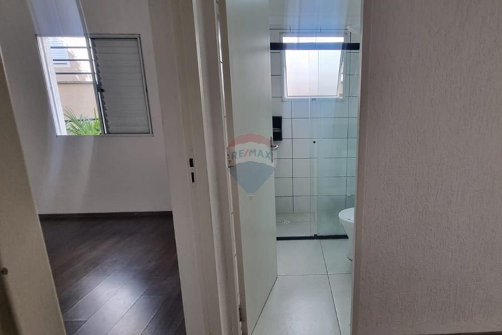 Apartamento - Alugar - Mogi das Cruzes , São Paulo - IMG-20251110-WA0042.jpg - 630281005-519