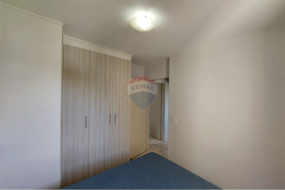 Apartamento - Venda - Votorantim , São Paulo - 20250902_103715.jpg - 630601140-40