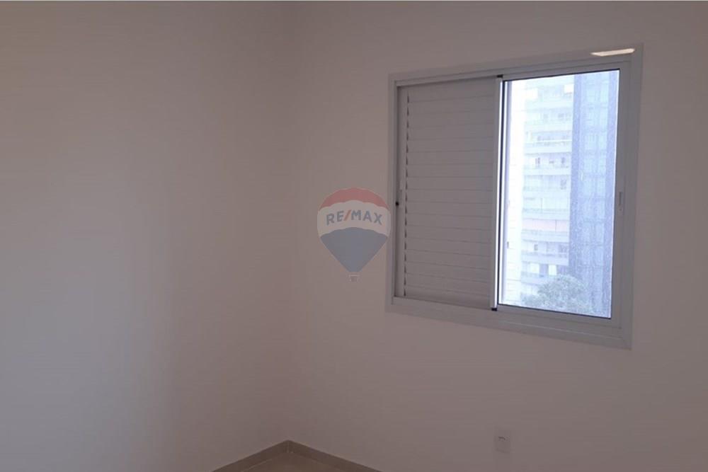 Apartamento - Alugar - Sorocaba , São Paulo - IMG-20251208-WA0062.jpg - 630601224-19