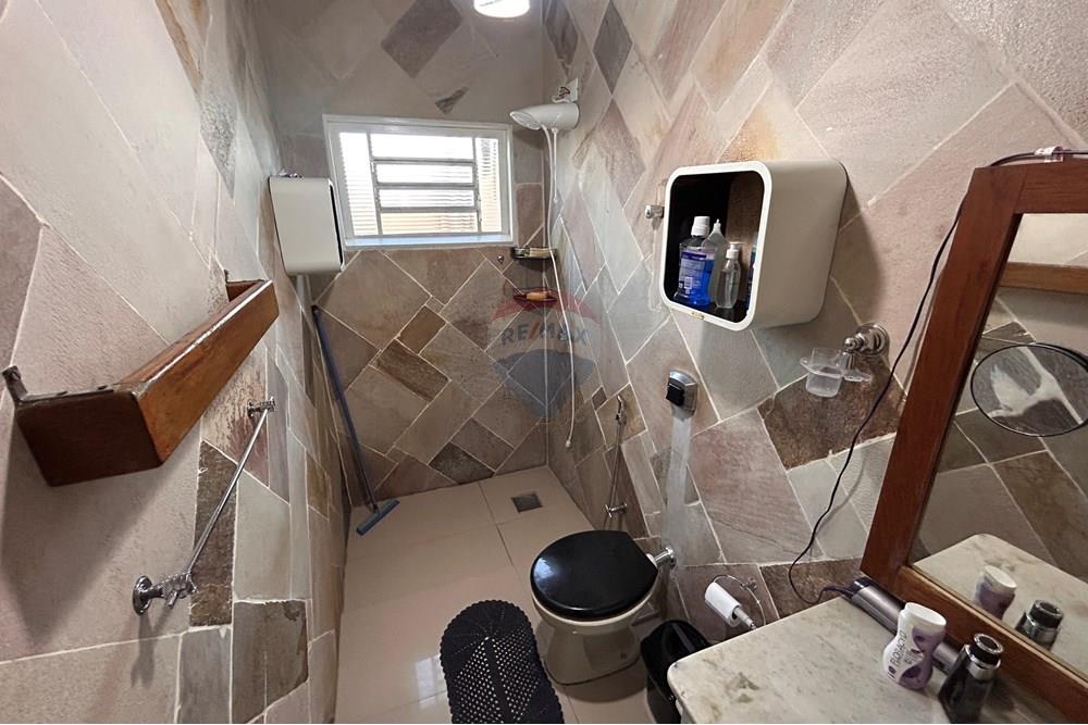 Casa - Venda - São José do Rio Preto , São Paulo - IMG_0784.JPG - 631321045-25