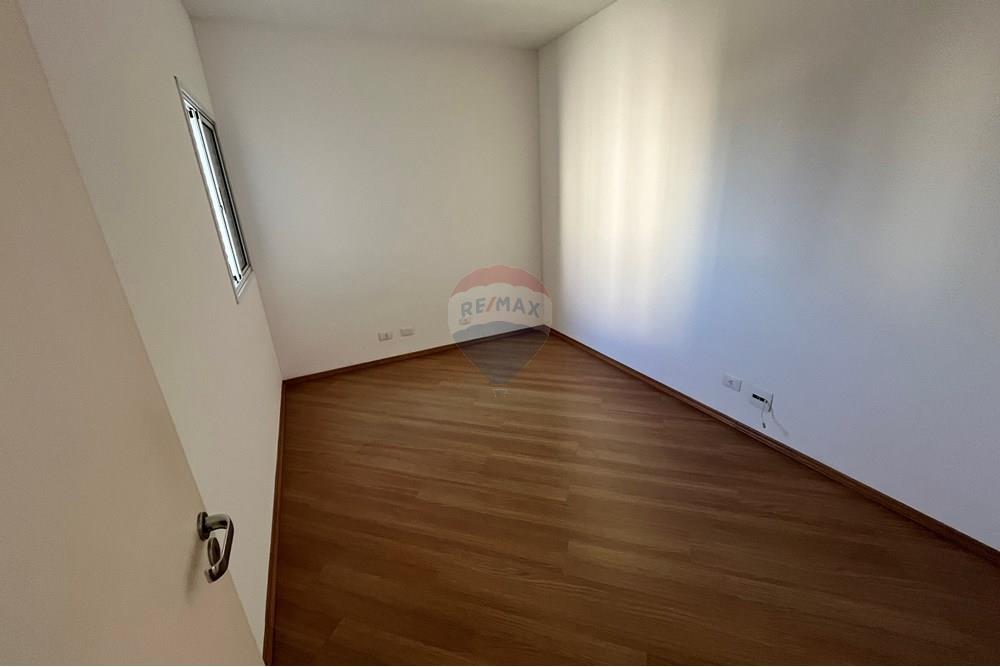 Apartamento - Alugar - Mogi das Cruzes , São Paulo - IMG_9631.jpeg - 630281011-810