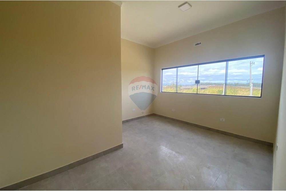 Galpão - Alugar - Salto de Pirapora , São Paulo - f2c64a9a-e8a0-478c-b241-3bbb3886ad92.jpg - 631181052-193