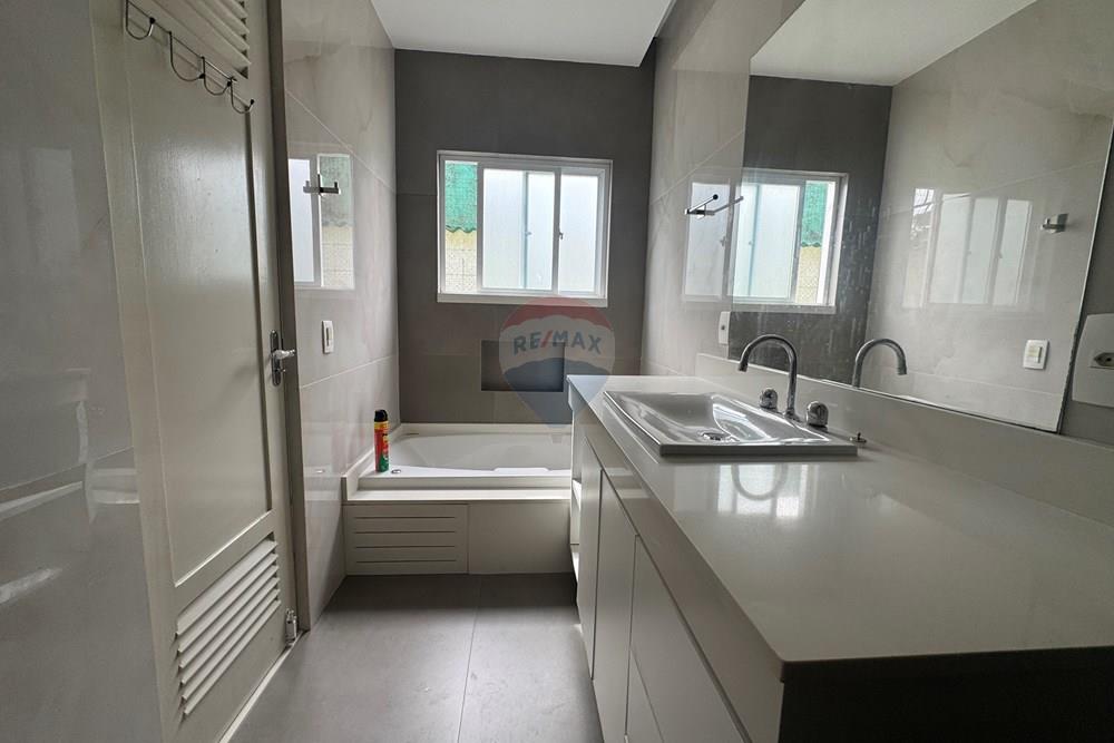 Casa - Alugar - Teresópolis , Rio de Janeiro - IMG_8282.JPG - 630191006-151