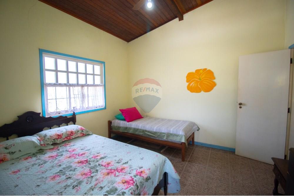 Casa - Venda - São Sebastião , São Paulo - DSC07104.jpg - 631461006-42