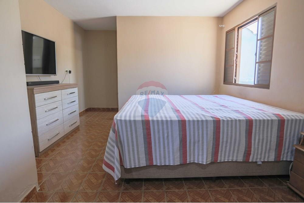 Casa - Venda - Sorocaba , São Paulo - IMG_2561.jpg - 630601207-25