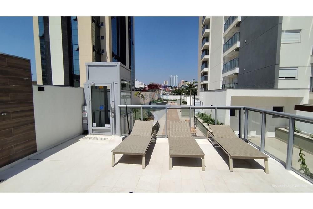 Studio - Venda - Sorocaba , São Paulo - 51.jpg - 631581045-7