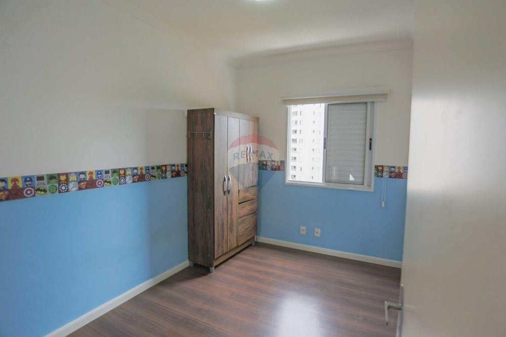 Apartamento - Venda - Sorocaba , São Paulo - IMG_8704.jpg - 630601262-46
