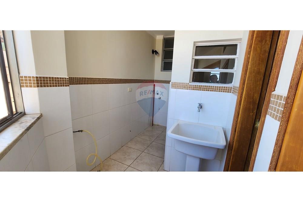 Apartamento - Alugar - Itu , São Paulo - 20250801_132701.jpg - 631281008-170