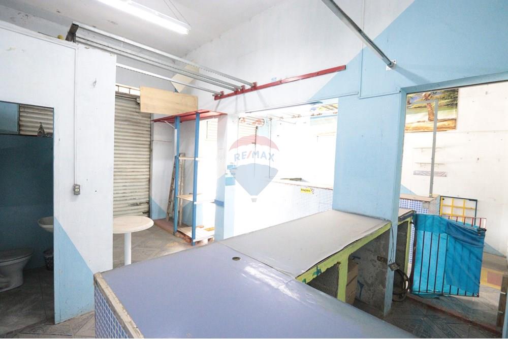 Ponto Comercial - Venda - São Roque , São Paulo - IMG_5586.JPG - 631601004-133