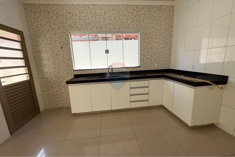 Casa - Alugar - Tupã , São Paulo - WhatsApp Image 2026-01-30 at 08.17.59.jpeg - 630151033-22