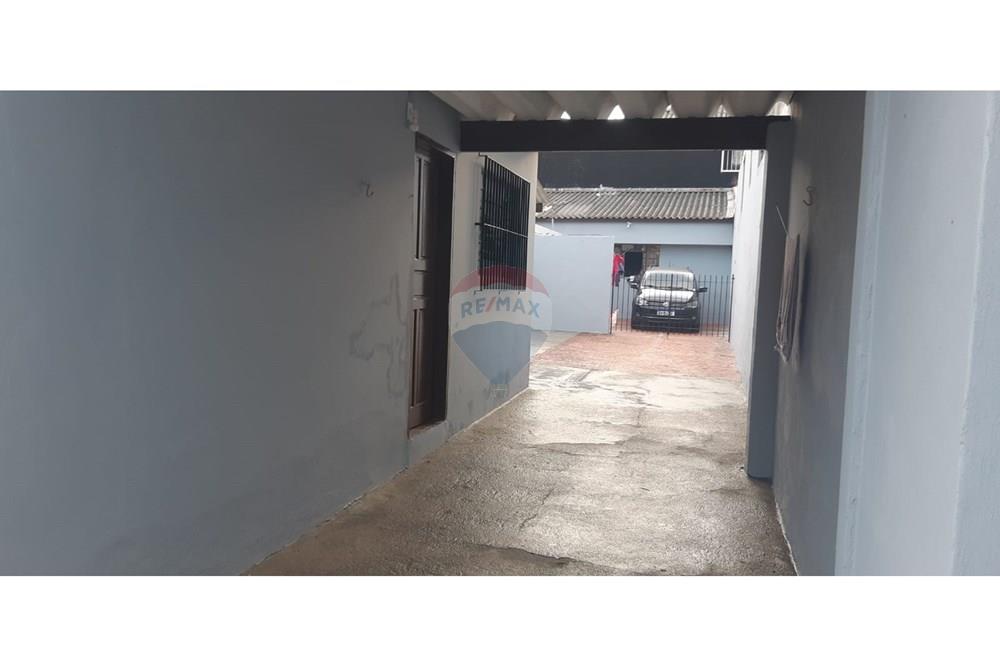 Casa - Venda - Mauá , São Paulo - WhatsApp Image 2025-09-10 at 10.02.43 (5).jpeg - 630751053-170