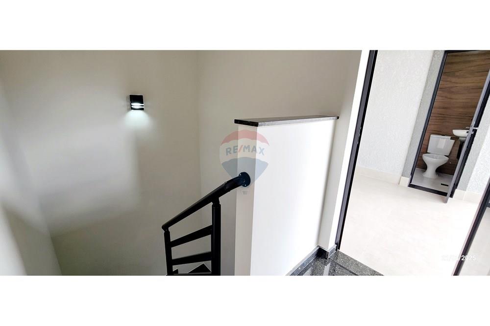 Sobrado - Venda - Santo André , São Paulo - 18.jpg - 630331011-142