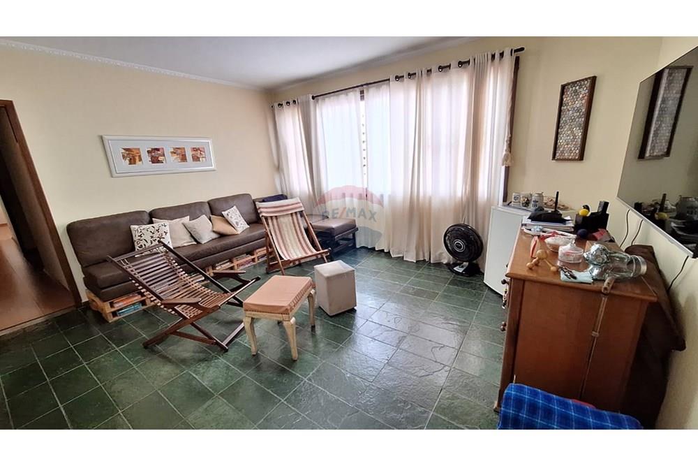 Apartamento - Venda - Sorocaba , São Paulo - WhatsApp Image 2026-02-06 at 09.17.24 (6).jpeg - 630591158-27