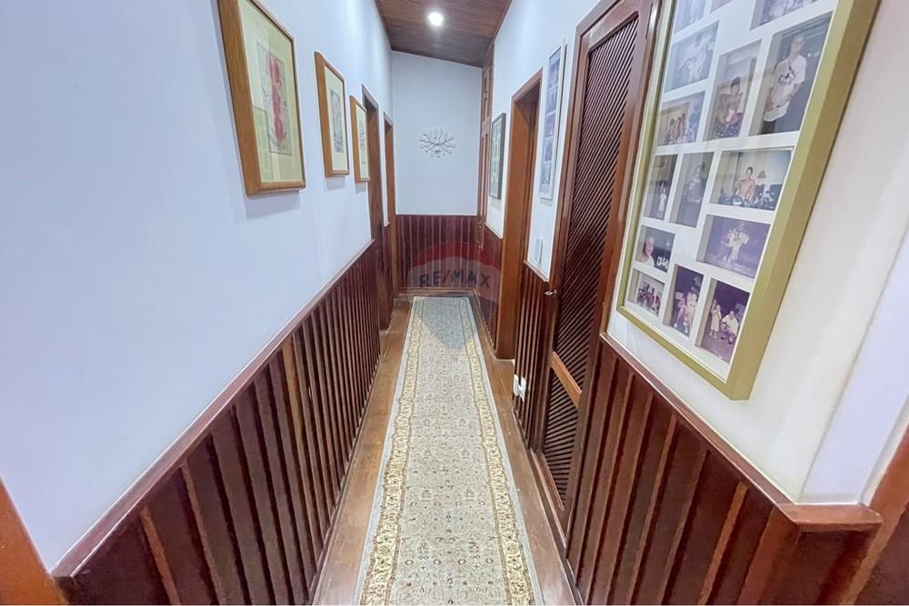 Casa de Condomínio - Venda - Teresópolis , Rio de Janeiro - IMG_3426.JPEG - 630191100-14