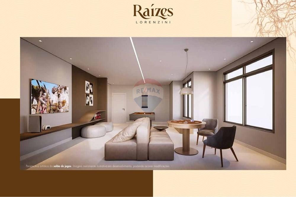 Apartamento - Venda - São Caetano do Sul , São Paulo - WhatsApp Image 2026-03-10 at 13.02.38.jpeg - 631341038-5