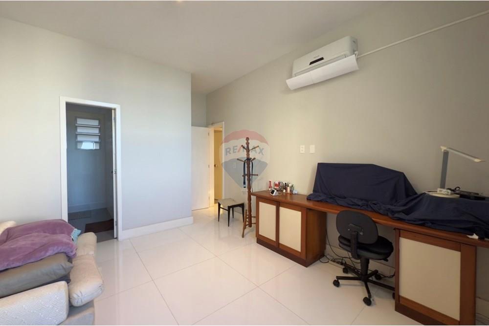 Apartamento - Venda - Rio de Janeiro , Rio de Janeiro - IMG_7447 Large.jpeg - 630411002-175