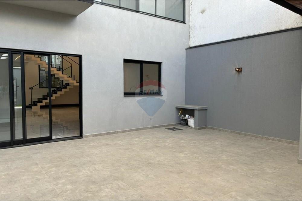 Casa - Venda - Jacareí , São Paulo - WhatsApp Image 2026-02-21 at 20.34.57 (7).jpeg - 631471048-56