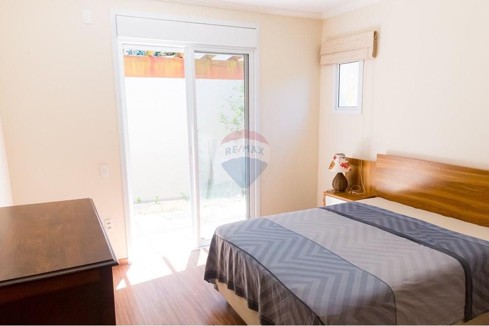 Casa - Alugar - Araçoiaba da Serra , São Paulo - IMG_4389.jpg - 631651012-5