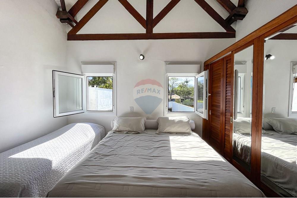 Casa - Venda - São Sebastião , São Paulo - LILIANE-031.jpg - 631461001-13