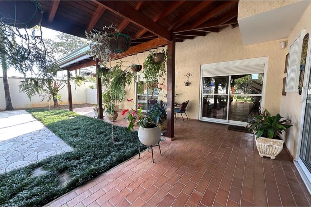 Casa de Condomínio - Venda - Cabreúva , São Paulo - WhatsApp Image 2025-05-09 at 17.59.06.jpeg - 630531001-1022