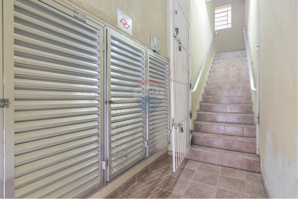 Prédio - Venda - São Bernardo do Campo , São Paulo - 8.jpg - 631341028-58