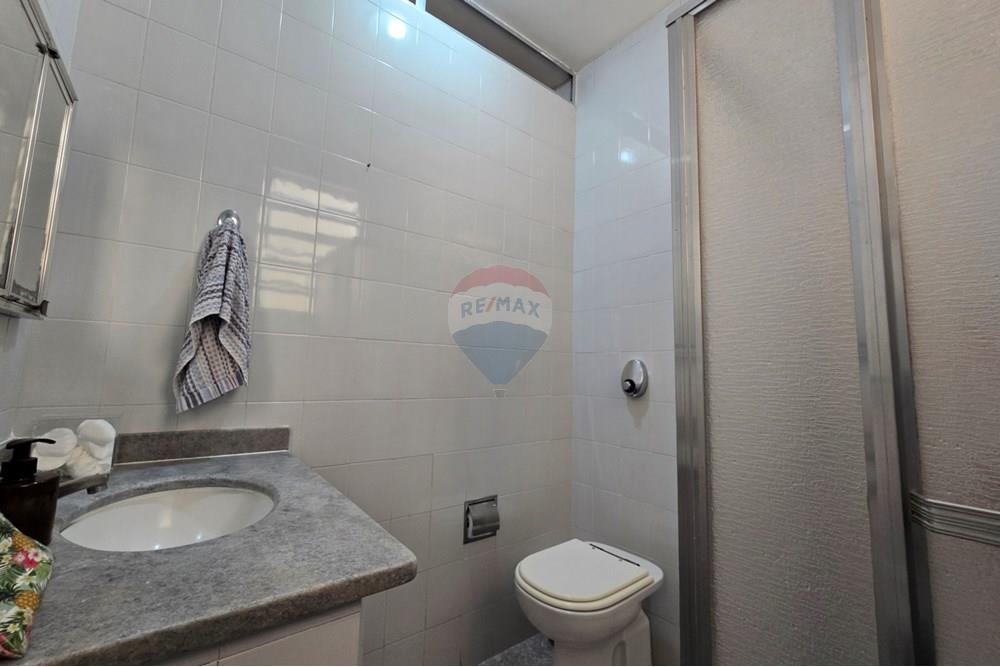 Apartamento - Venda - Niterói , Rio de Janeiro - 20251127_102405.jpg - 631521006-131