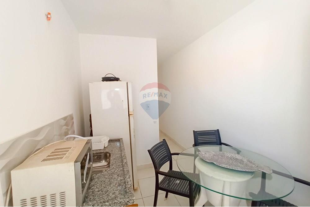 Casa - Venda - São José dos Campos , São Paulo - IMG_20250708_121402.jpg - 631501001-113