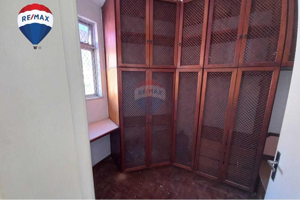 Cobertura - Venda - Rio de Janeiro , Rio de Janeiro - Imagem do WhatsApp de 2025-08-30 à(s) 13.06.27_69266fa0.jpg - 630451031-48