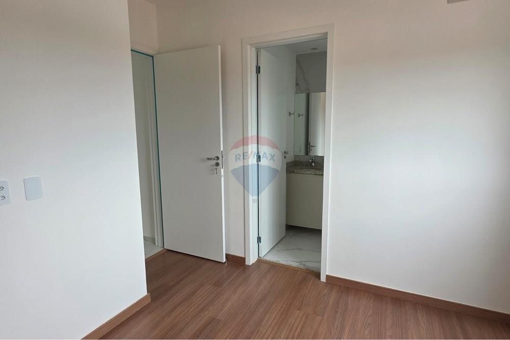 Apartamento - Alugar - Sorocaba , São Paulo - Quarto 2.jpeg - 631651017-2