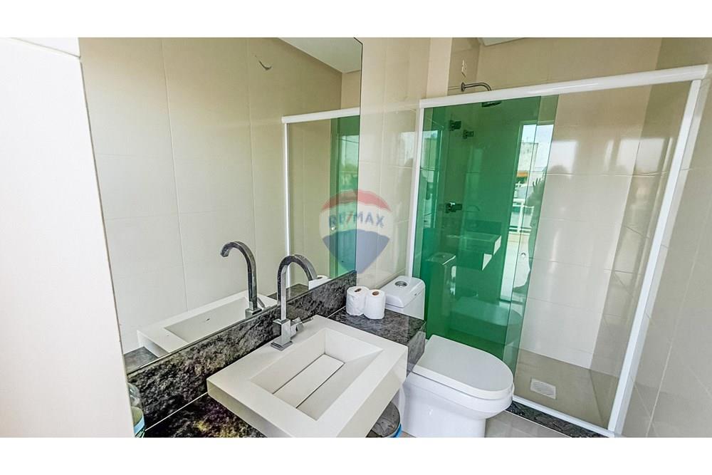 Cobertura - Venda - Cabo Frio , Rio de Janeiro - Cópia de IMG_8332-editada.jpg - 630361002-733