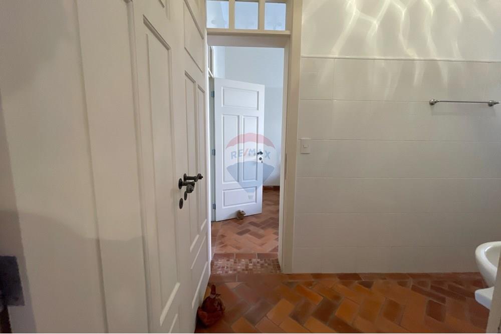 Casa de Condomínio - Venda - Tatuí , São Paulo - Arquivo_010(1).jpg - 631081069-11